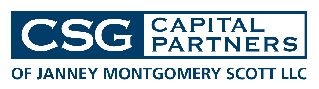 CSG CP_logo_cmyk-png