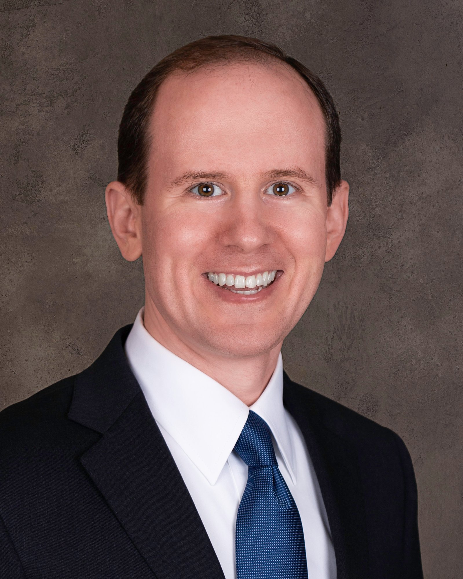 James Rodney_Headshot