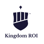 kingdom row