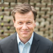 tom-1